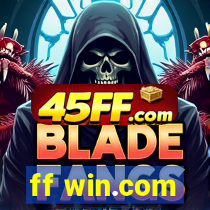 ff win.com